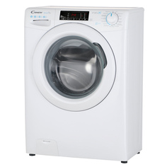 Стиральная машина Candy SmArt Pro CSO34 106T1/2-07 SmArt Pro CSO34 106T1/2-07