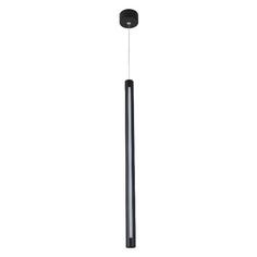 Светильник подвесной Favourite Lamba 3079-1P Lamba 3079-1P