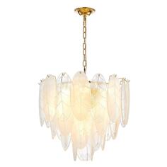 Люстра подвесная Favourite Intera 2983-13P Intera 2983-13P