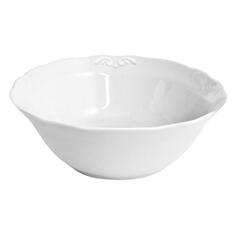 Салатник Добрушский фарфоровый завод "Надежда", 1 л (9С0680Ф34) "Надежда", 1 л (9С0680Ф34)