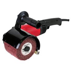 Шлифмашина щеточная Elitech МЩ 1412Э (E2213.004.00) МЩ 1412Э (E2213.004.00)