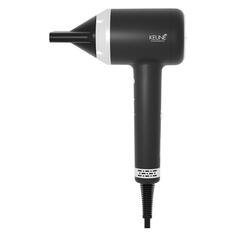 Фен KEUNE Ionic Pro Lux, белый (HD-1802Di) Ionic Pro Lux, белый (HD-1802Di)