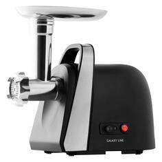 Мясорубка Galaxy LINE GL2419 GL2419