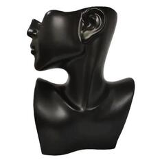 Ваза HOMIUM Style H26 Black Style H26 Black
