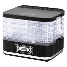 Сушилка для овощей и фруктов Galaxy LINE GL2638 GL2638