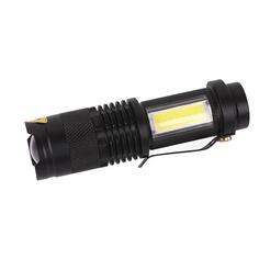 Фонарь Camelion LED51531 LED51531