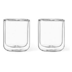 Набор термобокалов Viva Scandinavia Classic, 100 мл, 2 шт (V37300) Classic, 100 мл, 2 шт (V37300)