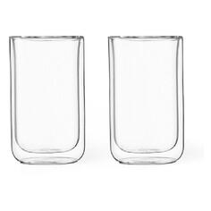 Набор термобокалов Viva Scandinavia Classic, 150 мл, 2 шт (V37200) Classic, 150 мл, 2 шт (V37200)
