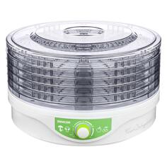 Сушилка для овощей и фруктов Sencor SFD 2105WH SFD 2105WH
