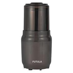 Кофемолка FUTULA CG8 CG8