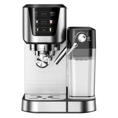 Кофеварка рожковая KaringBee CM5280 CM5280