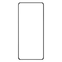 Защитное стекло с рамкой 3D Red Line для Realme 11 Pro/11 Pro+ 5G Full Screen Tempered Glass Full Glue Black (УТ000036184) для Realme 11 Pro/11 Pro+ 5G Full Screen Tempered Glass Full Glue Black (УТ000036184)