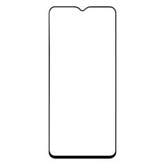 Защитное стекло с рамкой Red Line для Realme C20 Full Screen Tempered Glass Full Glue Black (УТ000037139) для Realme C20 Full Screen Tempered Glass Full Glue Black (УТ000037139)