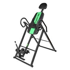Стол инверсионный Bradex Гранд (SF 1036) Гранд (SF 1036)