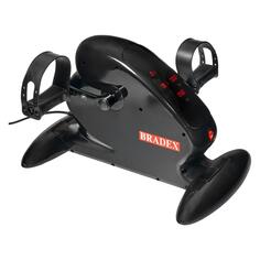 Велотренажер Bradex Брукс SF 1031 Брукс SF 1031