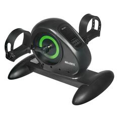 Велотренажер Bradex Хонор SF 1032 Хонор SF 1032