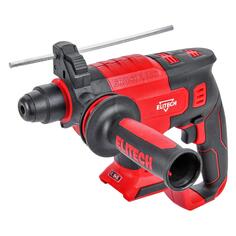 Перфоратор Elitech ПА 18БЛМ (Е2205.001.00) ПА 18БЛМ (Е2205.001.00)