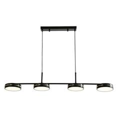 Светильник подвесной F-Promo Disco 4042-4P Disco 4042-4P