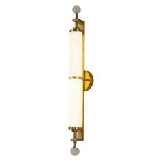 Светильник настенный Favourite Plunger 3012-2W Plunger 3012-2W