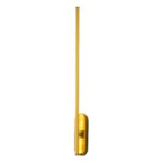 Светильник настенный Favourite Reed 3001-1W Reed 3001-1W