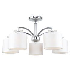 Люстра потолочная F-Promo Modum 2199-5U Modum 2199-5U