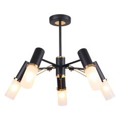 Люстра потолочная F-Promo Viator 2558-5P Viator 2558-5P