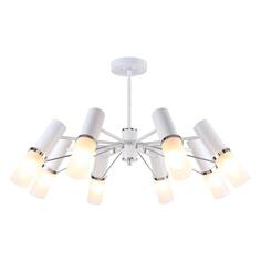Люстра потолочная F-Promo Viator 2559-8P Viator 2559-8P