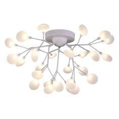 Люстра потолочная F-Promo Skein 2479-9U Skein 2479-9U