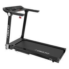 Беговая дорожка UnixFit Hi-tech F2 Dark Storm Hi-tech F2 Dark Storm