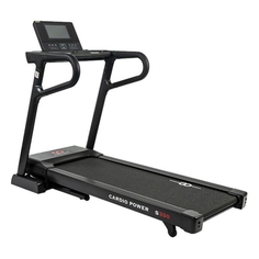 Беговая дорожка CardioPower S350 S350