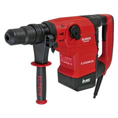 Перфоратор Elitech П 1342ЭМ HD (E2205.003.00) П 1342ЭМ HD (E2205.003.00)