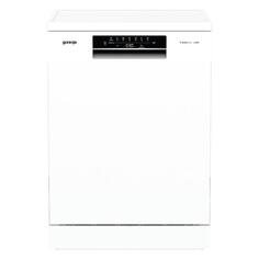 Посудомоечная машина Gorenje GS643E90W GS643E90W