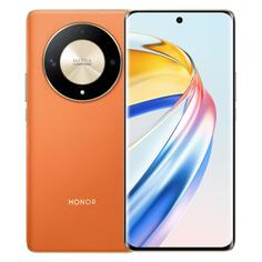Смартфон HONOR X9b 12/256GB Orange X9b 12/256GB Orange