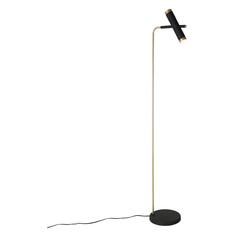 Торшер Favourite Duplex 2324-2F Duplex 2324-2F