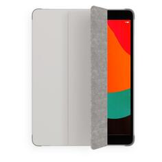 Чехол vlp Flex Folio для iPad 7/8/9, серый (1054017) Flex Folio для iPad 7/8/9, серый (1054017)