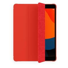 Чехол vlp Flex Folio для iPad 7/8/9, красный (1054019) Flex Folio для iPad 7/8/9, красный (1054019)