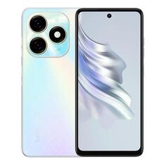 Смартфон Tecno Spark 20 8/128GB Cyber White Spark 20 8/128GB Cyber White