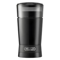 Кофемолка DeLonghi KG200 KG200
