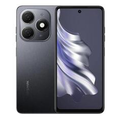 Смартфон Tecno Spark 20 8/128GB Gravity Black Spark 20 8/128GB Gravity Black