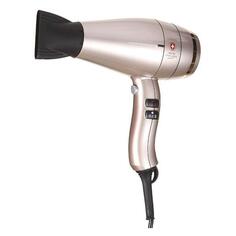 Фен Valera Unlimited Pro 5000 eQ 2400W UP 5.0X EQ RC RG Rose Gold Unlimited Pro 5000 eQ 2400W UP 5.0X EQ RC RG Rose Gold