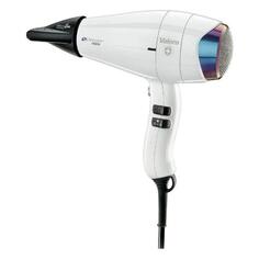 Фен Valera Professional EPower 2020 EP2020 eQ RC D Professional EPower 2020 EP2020 eQ RC D