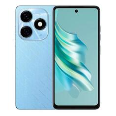 Смартфон Tecno Spark 20 8/256GB (KJ5n) Spark 20 8/256GB (KJ5n)