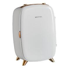 Мини-холодильник для косметики Meyvel MB-06C1W MB-06C1W