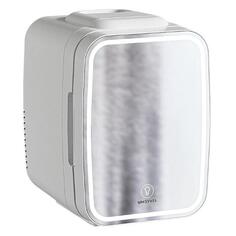 Мини-холодильник для косметики Meyvel MB-04HC2W MB-04HC2W