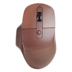 Мышь Smartbuy 615AG Leather (SBM-615AG-L) 615AG Leather (SBM-615AG-L)
