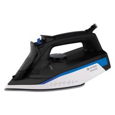 Утюг Vitek VT-8329 VT-8329