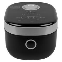 Мультиварка Rombica MC-0001 MC-0001