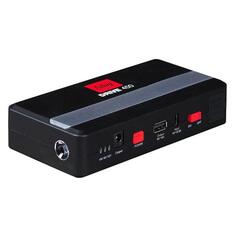 Пуско-зарядное устройство Fubag Drive 450 Drive 450