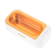 Ультразвуковая мойка Kitfort КТ-6067 КТ-6067
