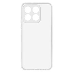 Чехол Krutoff Clear Case для Honor X8b (518502) Clear Case для Honor X8b (518502)